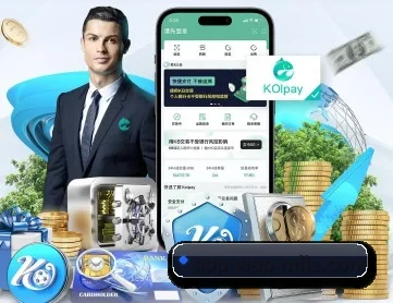 app-wap-mile.com APP 深度功能